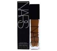 NARS Natural Radiant Longwear Foundation - Moorea