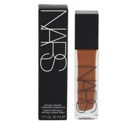 NARS Fluid base Natural Radiant Longwear Foundation MARQUISES