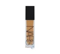 NARS Cosmetics Natural Radiant Longwear Foundation (Various Shades) - Stromboli