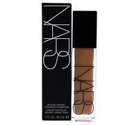 NARS Natural Radiant Medium 5 Valencia Foundation 30ml