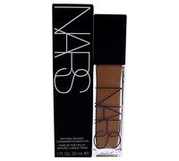 NARS Natural Radiant Medium 6 Aruba Foundation 30ml