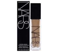 NARS - Natural Radiant Longwear Foundation - Foundation