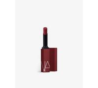 Nars Night Moves 124 Powermatte Lipstick 1.5g