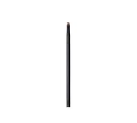 NARS No48 Brow Defining Brush 1850