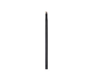 NARS No48 Brow Defining Brush 1850