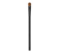 NARS No49 Wet / Dry Eyeshadow Brush 1862