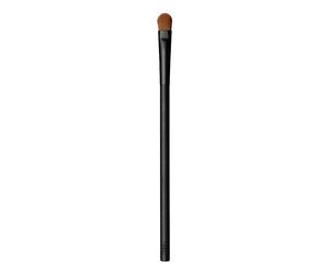 NARS No49 Wet / Dry Eyeshadow Brush 1862