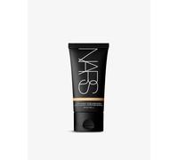 NARS Facial-make-up FoundationPure Radiant Tinted Moisturizer SPF 30 PA++ Norwich