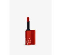Nars Notorious 131 Powermatte Lipstick 1.5g