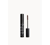 NARS Notorious Mascara (Various Shades) - Infamous Brown
