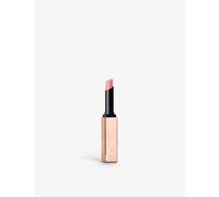 NARS Cosmetics Afterglow Sensual Shine Lipstick 777 Orgasm