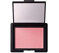 NARS Orgasm Blush - WhatMakesYouBlush Summer 2018 Limited Edition - Full Size 5ml 4.8g