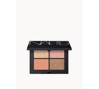 NARS Orgasm Eyeshadow Quad