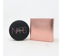 Nars Orgasm Illuminating Loose Powder 0.09oz/2.5g New With Box