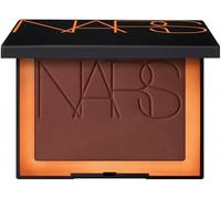 Nars Original Laguna 02 (Original Colour) Bronzing Powder Poudre Bronzante 0.38 oz / 11 g by Cloud.Sales Cosmetics (Laguna 08)