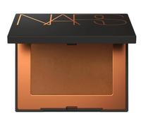 NARS ORIGINAL MINI LAGUNA | Travel Size 0.12 oz | 3.5 g | Pack of 1 | by Cloud.Sales Cosmetics (MINI LAGUNA 06)