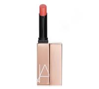 NARS Lipsticks Afterglow Sensual Shine Lipstick 1.5 g