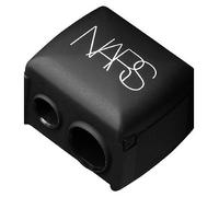 NARS Pencil Sharpener