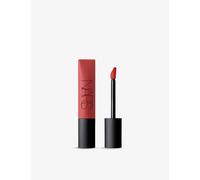 Nars Pin Up Air Matte Lip Colour 7.5ml