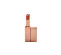 NARS Afterglow Lip Balm 3g (Various Shades) - Torrid