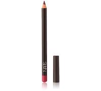 NARS Port Grimaud Lip Liner 1.1g