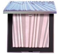 NARS Facial-make-up PowderAura Illuminating Face & Body Luminising Powder Limited Edition