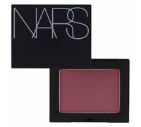 NARS Powder Blush