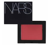 NARS Powder Blush
