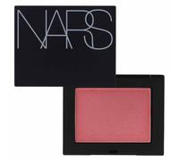NARS - BLUSH - Blush