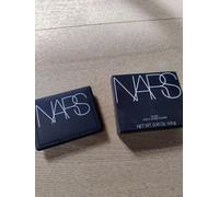 Nars Powder Blush In Orgasm X 4.8g.