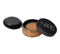 Nars Light Reflecting Setting Powder - Loose - Mesa