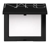NARS Light Reflecting Pressed Setting Powder
