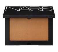 NARS Powder Light Reflecting Pressed Setting 3 g