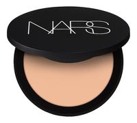 NARS Powder Soft Matte Advanced Perfecting 9 g