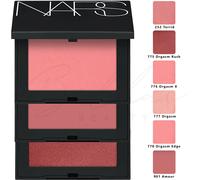NARS Cosmetics Blush Amour 4.8g