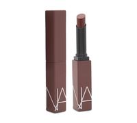 Nars Powermatte Berry Lipstick 150 Highway to Hell