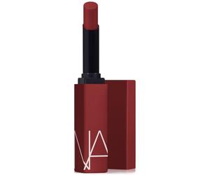 Nars Powermatte Berry Lipstick 150 Highway to Hell