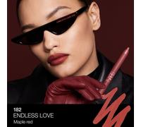 NARS Lip make-up Lipsticks Velvet Matte Lip Pencil Cruella 2,40 g