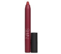 NARS - Powermatte High-Intensity Lip Pencil - #185 Cruella 139906 - 2.4g