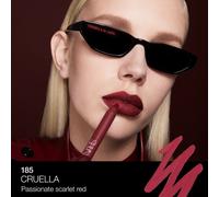 NARS Lip make-up Lipsticks Velvet Matte Lip Pencil Cruella 2,40 g