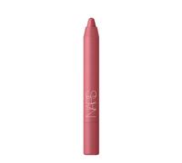 Nars Powermatte High-intensity Lip Pencil - American Woman