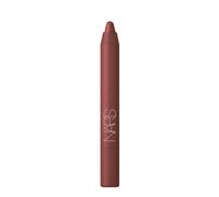 Nars Powermatte High-intensity Lip Pencil - Bohemian Rhapsody