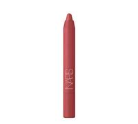 Nars Powermatte High-intensity Lip Pencil - Born To Be Wild