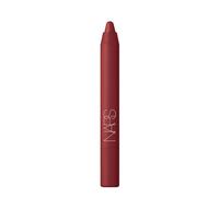 Nars Powermatte High-intensity Lip Pencil - Cruella