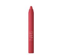 Nars Powermatte High-intensity Lip Pencil - Dragon Girl