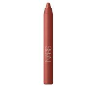 NARS Powermatte High Intensity Lip Pencil Dragon Girl Dragon Girl