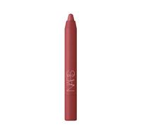 Nars Powermatte High-intensity Lip Pencil - Endless Love