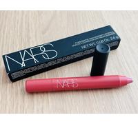 NARS Lip-make-up LipsticksPowermatte High-Intensity Lip Pencil American Woman