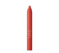 Nars Powermatte High-intensity Lip Pencil - Kiss Me Deadly