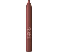 NARS Powermatte High Intensity Lip Pencil 2.6g (Various Shades) - Bohemian Rhapsody